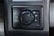 2020 Ford F-250SD XL