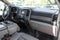 2020 Ford F-250SD XL