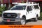 2020 Ford F-250SD XL