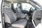 2020 Ford F-250SD XL