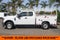 2020 Ford F-250SD XL