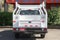 2020 Ford F-250SD XL
