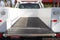2020 Ford F-250SD XL