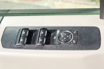 2020 Ford F-250SD XL