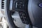 2020 Ford F-250SD XL