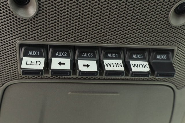 2020 Ford F-250SD XL