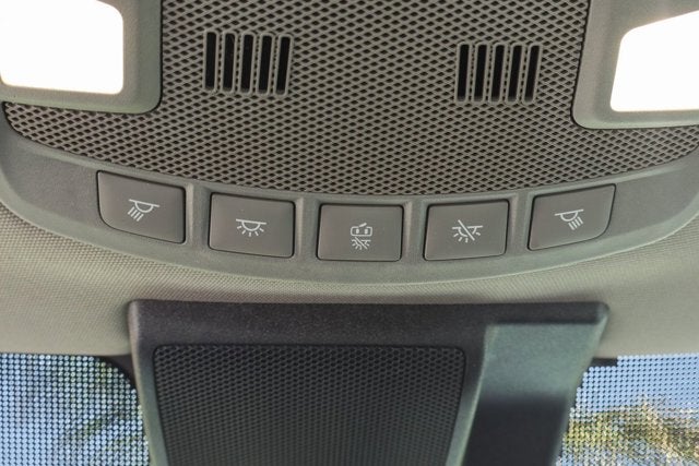 2020 Ford F-250SD XL