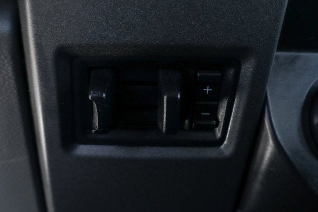 2020 Ford F-250SD XL