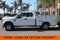 2020 Ford F-250SD XL