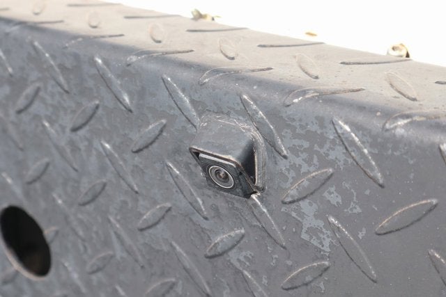 2020 Ford F-250SD XL