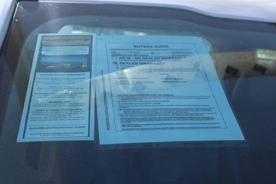 2020 Ford F-250SD XL