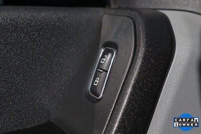 2023 Ford Super Duty F-250 SRW XL