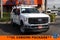 2023 Ford Super Duty F-250 SRW XL