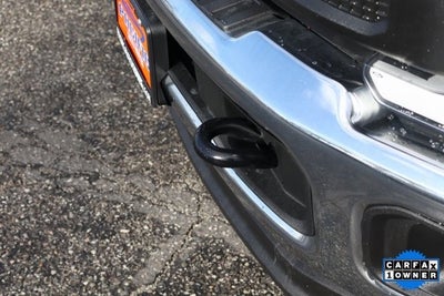 2023 Ford Super Duty F-250 SRW XL