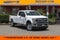 2020 Ford F-250SD XLT