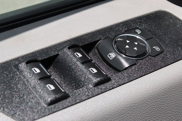 2020 Ford F-250SD XLT