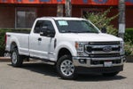 2020 Ford F-250SD XLT