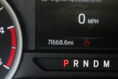 2020 Ford F-250SD XLT