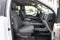 2020 Ford F-250SD XLT