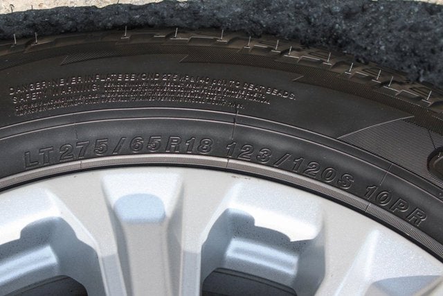 2020 Ford F-250SD XLT