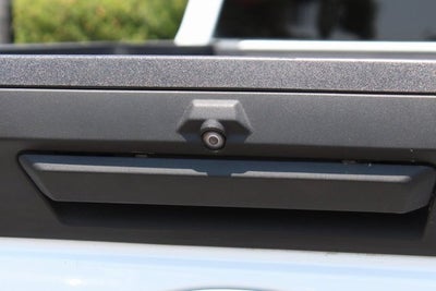 2020 Ford F-250SD XLT