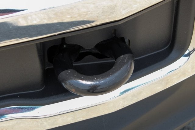 2020 Ford F-250SD XLT