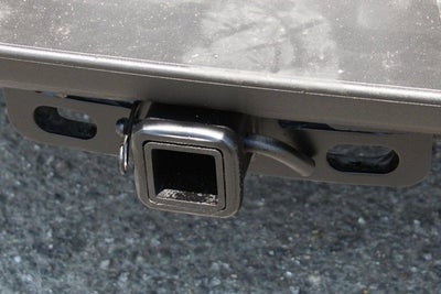 2020 Ford F-250SD XLT