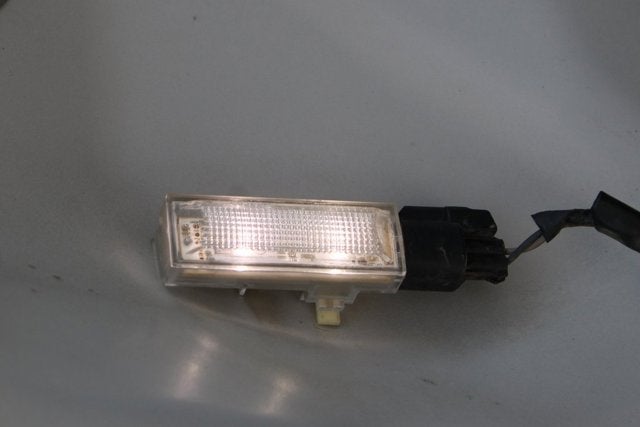 2020 Ford F-250SD XLT