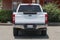 2020 Ford F-250SD XLT