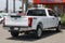 2020 Ford F-250SD XLT