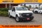 2018 Ford F-350SD XL