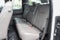 2018 Ford F-350SD XL