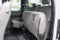 2018 Ford F-350SD XL