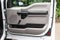 2018 Ford F-350SD XL