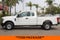 2018 Ford F-350SD XL