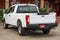 2018 Ford F-350SD XL
