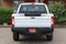 2018 Ford F-350SD XL