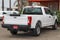 2018 Ford F-350SD XL