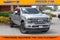 2024 Ford F-250SD Platinum