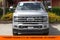 2024 Ford F-250SD Platinum