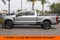 2024 Ford F-250SD Platinum