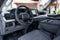 2023 Ford F-250SD XL