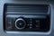 2023 Ford F-250SD XL