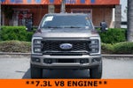 2023 Ford F-250SD XL