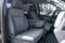2023 Ford F-250SD XL