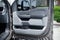 2023 Ford F-250SD XL