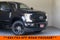2022 Ford Super Duty F-250 SRW XLT