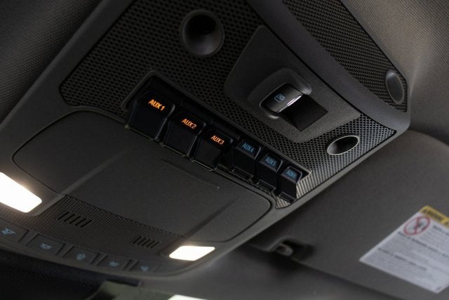 2022 Ford Super Duty F-250 SRW XLT