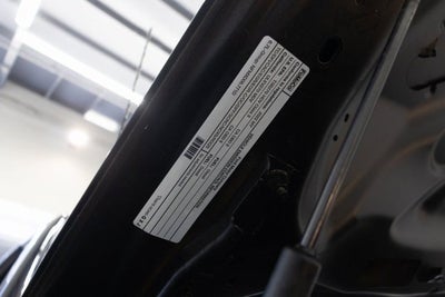 2022 Ford Super Duty F-250 SRW XLT