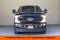 2022 Ford Super Duty F-250 SRW XLT